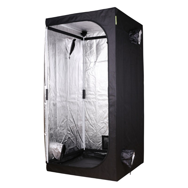

Гроутент HIGHPRO PROBOX Basic 100 (100x200x100), ProBox Basic 100