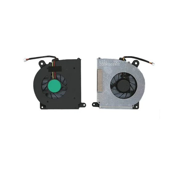 

Кулер VbParts (10016386V)