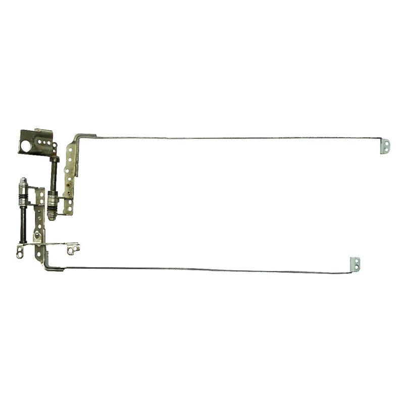 

Петли VbParts (10016805V)