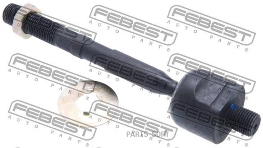 

1422KYR_тяга рулевая Ssang Yong Kyron 05-12