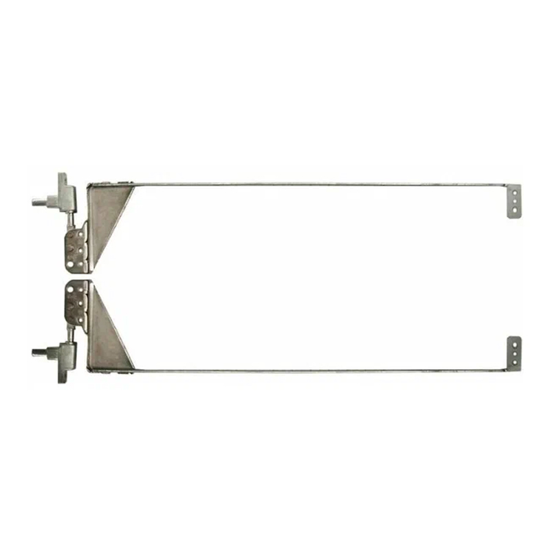 

Петли VbParts (10013541V)