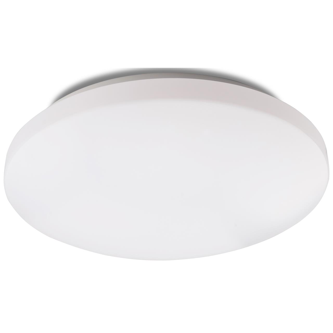 фото Светильник потолочный mantra zero smart, 5946, 80w, led