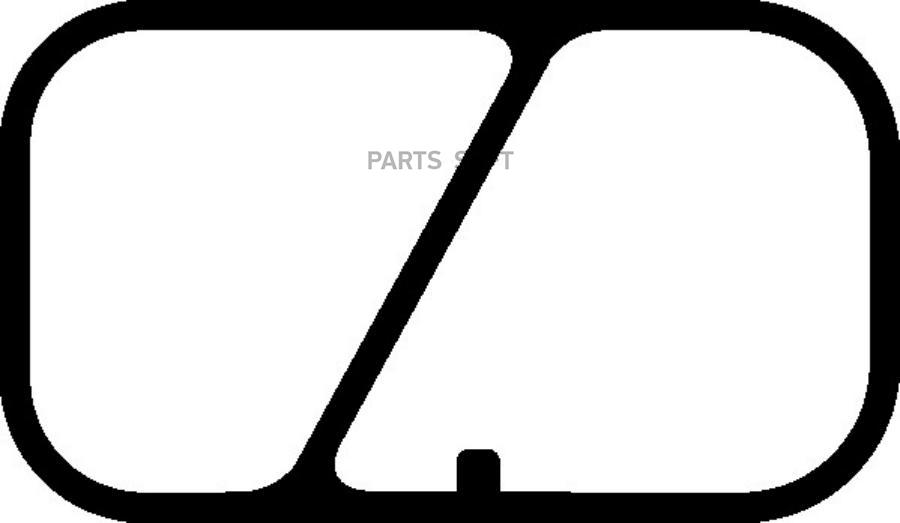 

Прокл.вп.колл. OPEL ASTRA H / FAMILY (2004>)