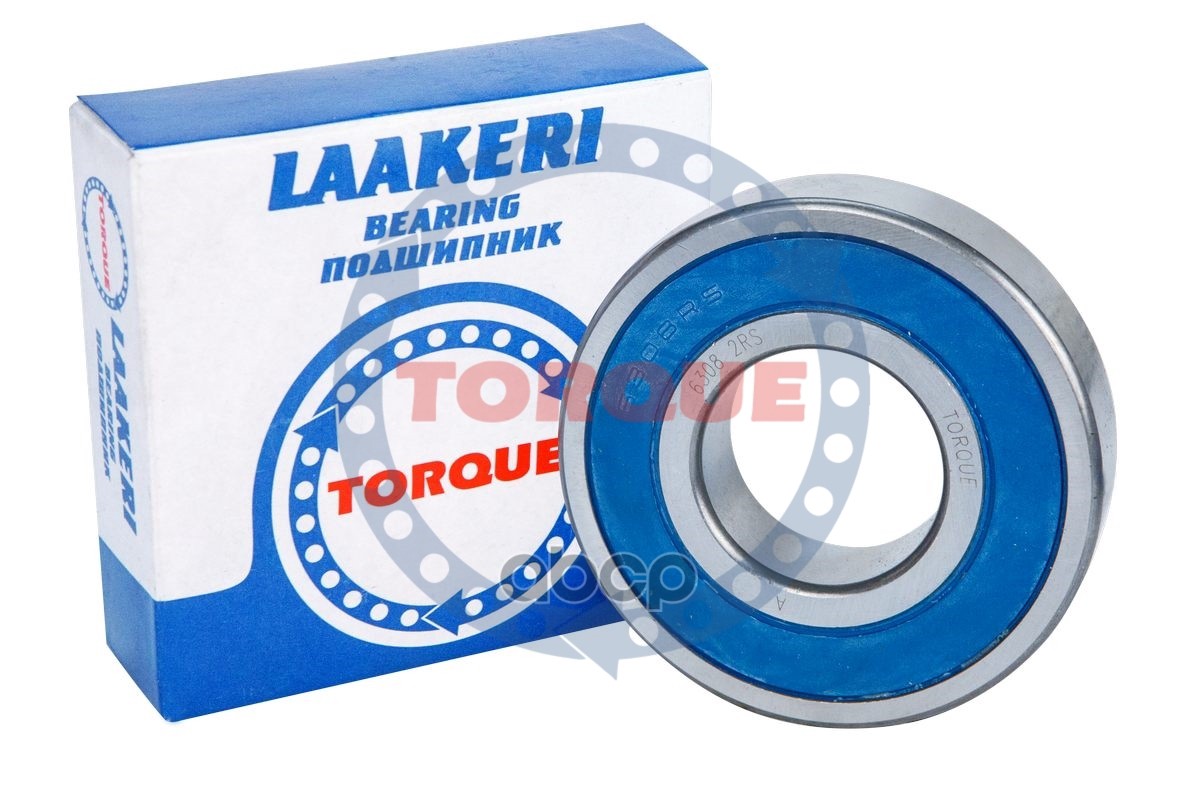 

Подшипник 90х40х23