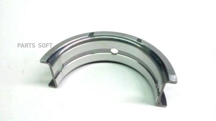 

Подшипник Коренной VOLVO арт. 31216062