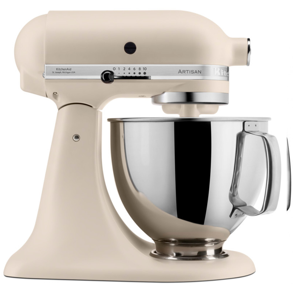 фото Миксер kitchenaid 5ksm125