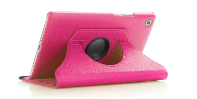 

Чехол MyPads для Huawei MediaPad M5 8.4 Pink (121956), Huawei MediaPad M5 8.4