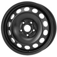 

Колесный диск KFZ 9987 (B) 6.5xR17 ET39 5*114.3 D60.1