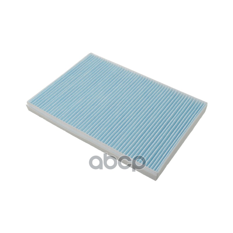 

BLUE-PRINT ADG02537 Фильтр салонный