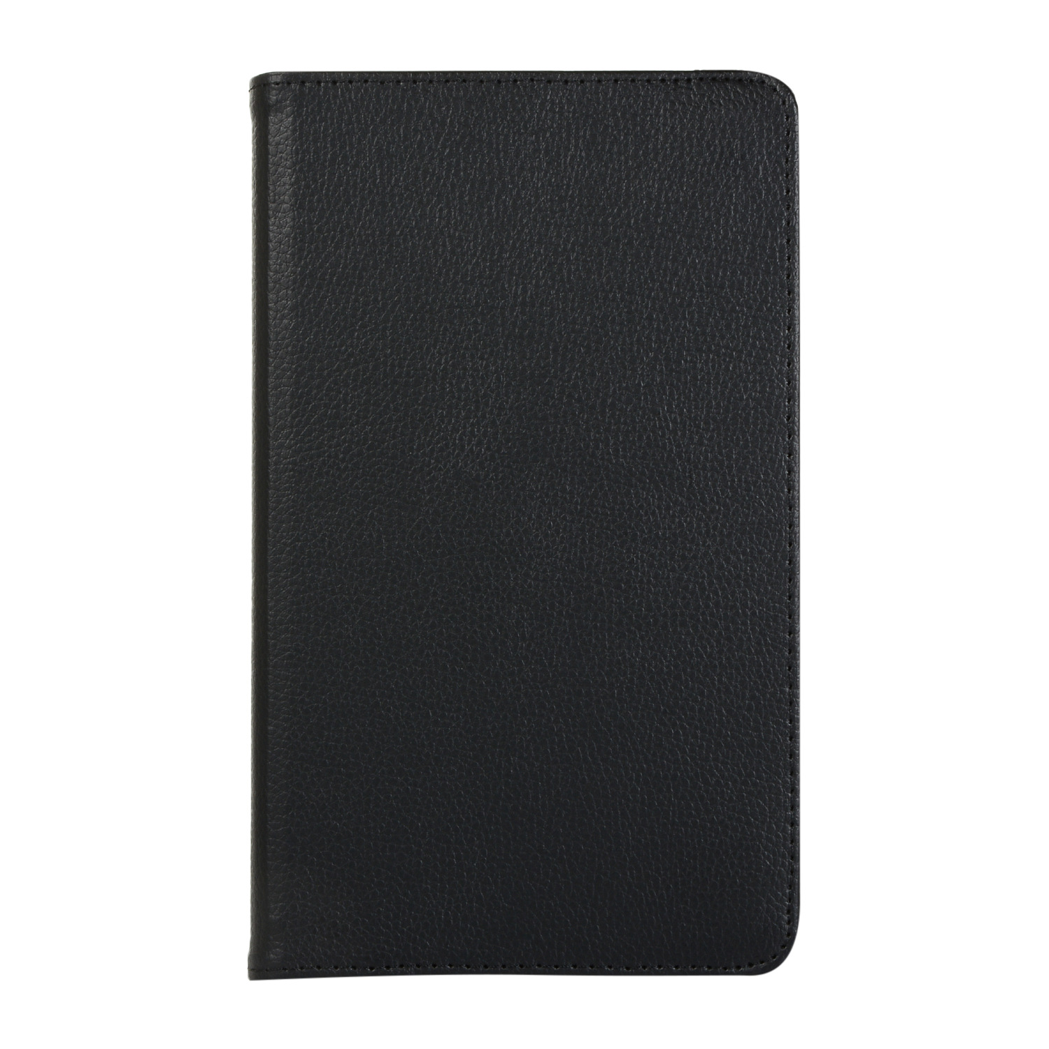 

Чехол MyPads для Huawei MediaPad M5 Lite 10 (BAH2-L09/W09/AL10) черный