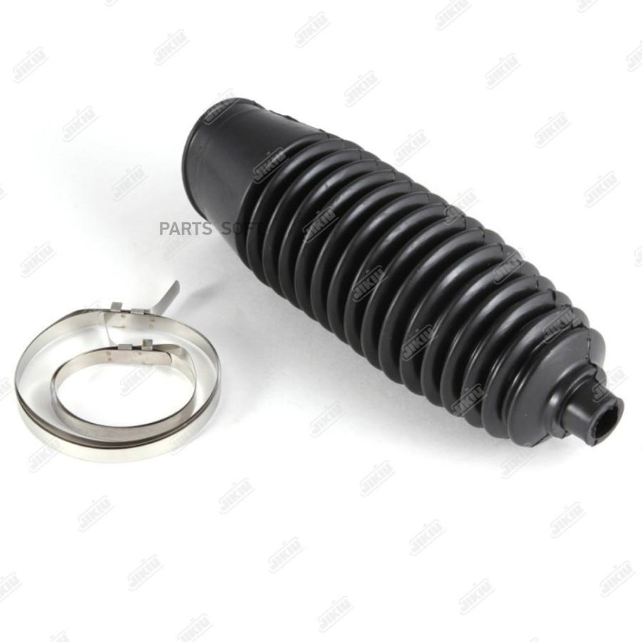 

Пыльник рулевой рейки toyota corolla ade150/nde150/nre150/zre15/zze150 2006-2013