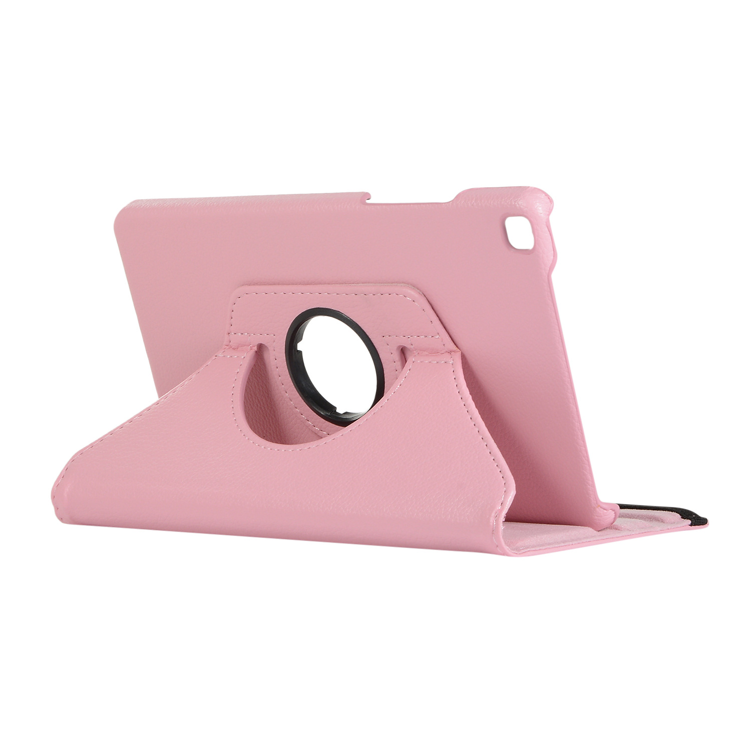 

Чехол MyPads для Samsung Galaxy Tab A 10.5 SM-T590 SM-T595 Blue, Бежевый, Samsung Galaxy Tab A 10.5 SM-T590 (2018) / Samsung Galaxy Tab A 10.5 SM-T595 (2018)