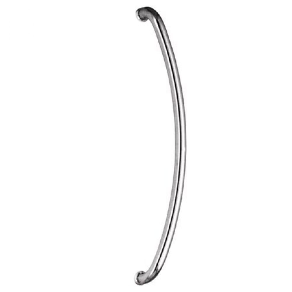 

APECS Ручки-скобы HC-0904-32/610-INOX 10266, Серый