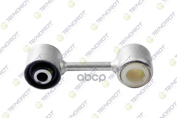 

TEKNOROT F910 Стойка заднего стабилизатора L/R, M14X1.5, L=100mm
