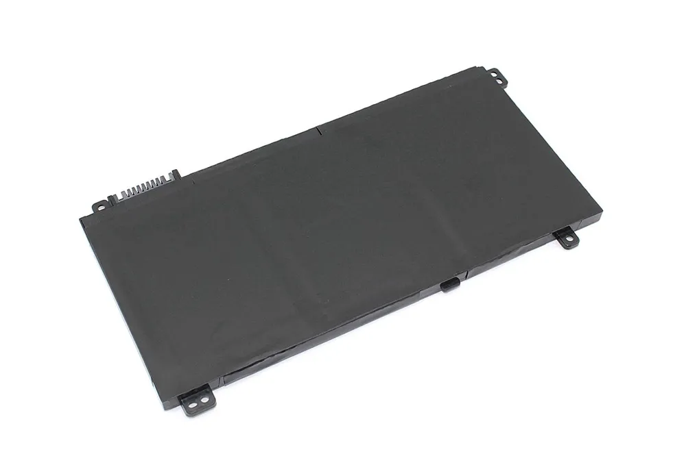 

Аккумуляторная батарея для ноутбука HP ProBook x360 440 G1 RU03XL 11.4V 4200mAh OEM, G1 RU03XL 11.4V 4200mAh