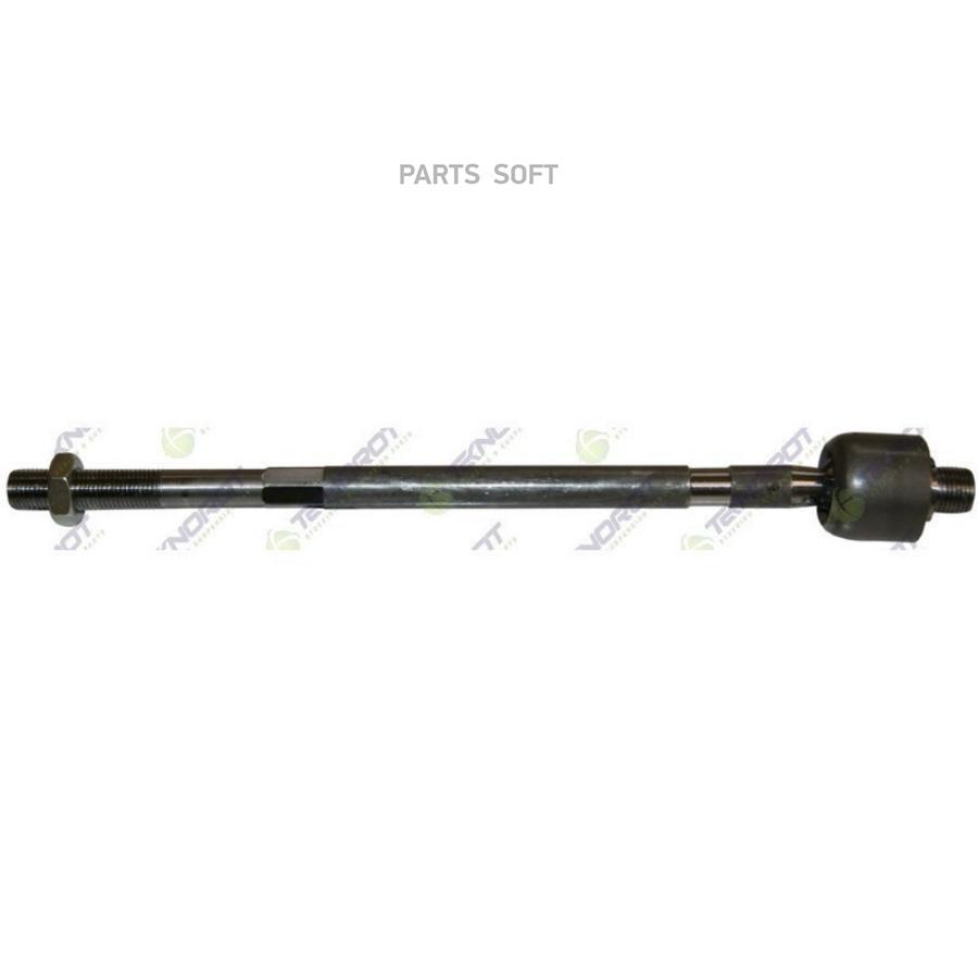 

Рулевые Тяги Teknorot Teknorot F-673
