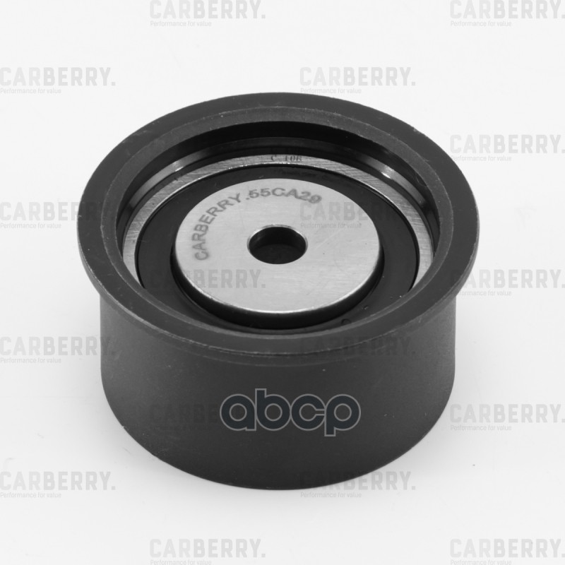 

CARBERRY 55CA29 Ролик ремня ГРМ