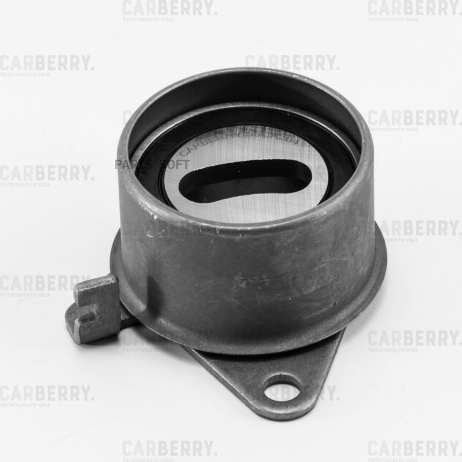 

CARBERRY 55CA264 Ролик ремня ГРМ