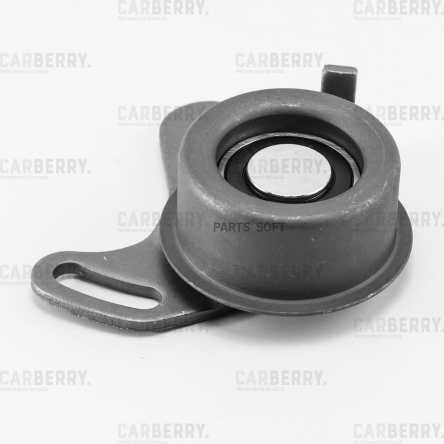 

CARBERRY 55CA25 Ролик ремня ГРМ