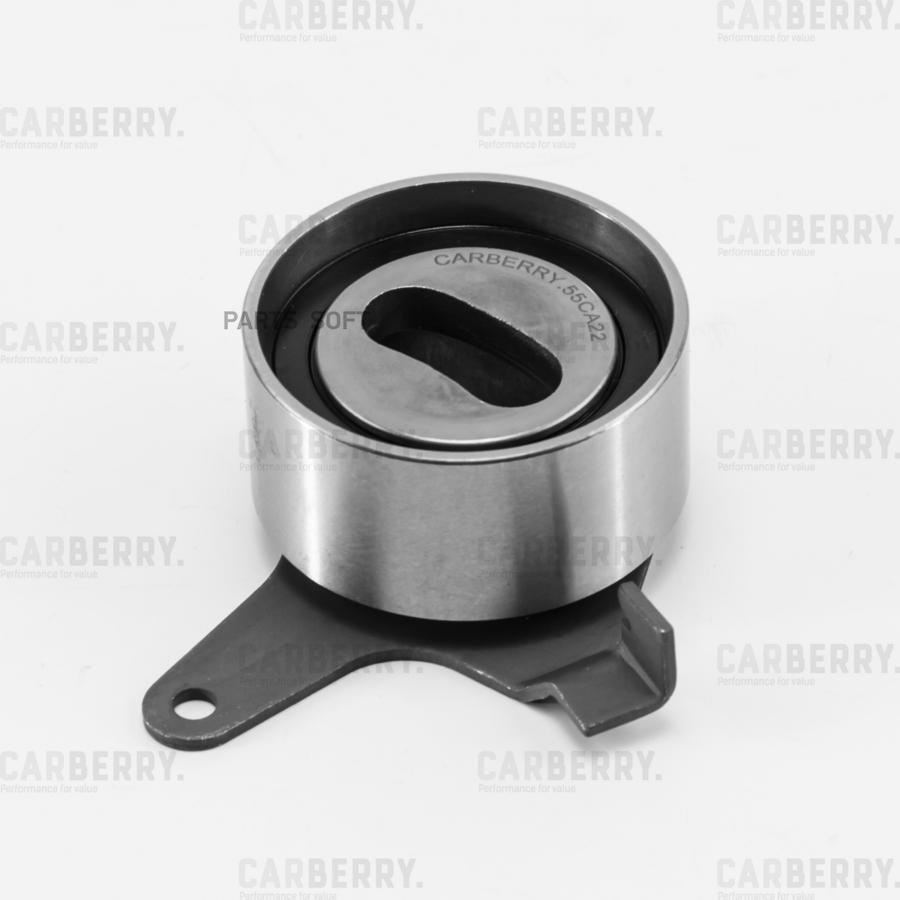 

CARBERRY 55CA22 Ролик ремня ГРМ