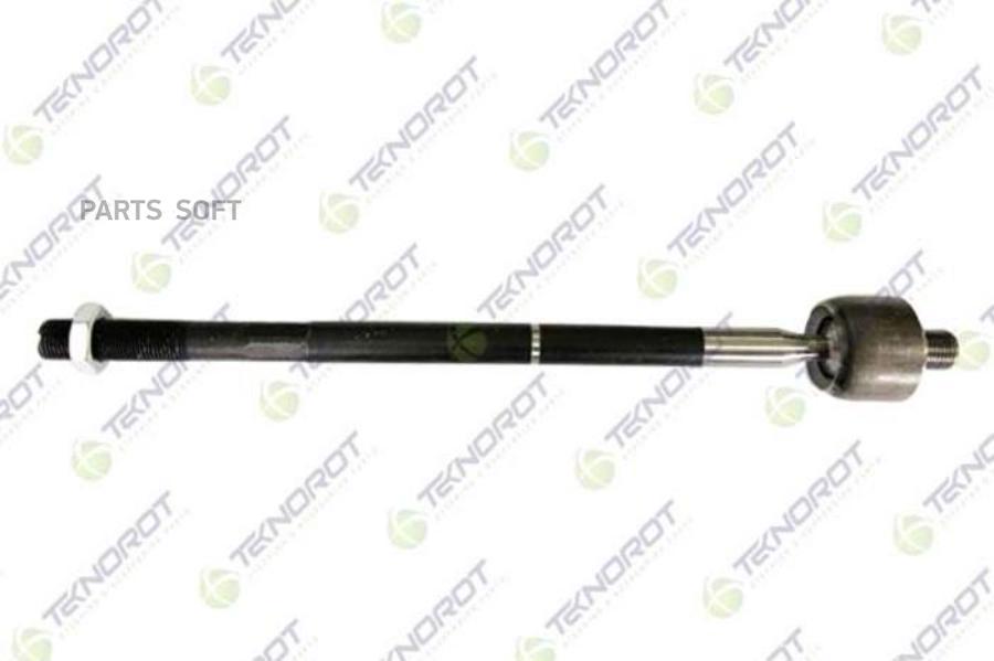 

Рулевая Тяга Teknorot F1003