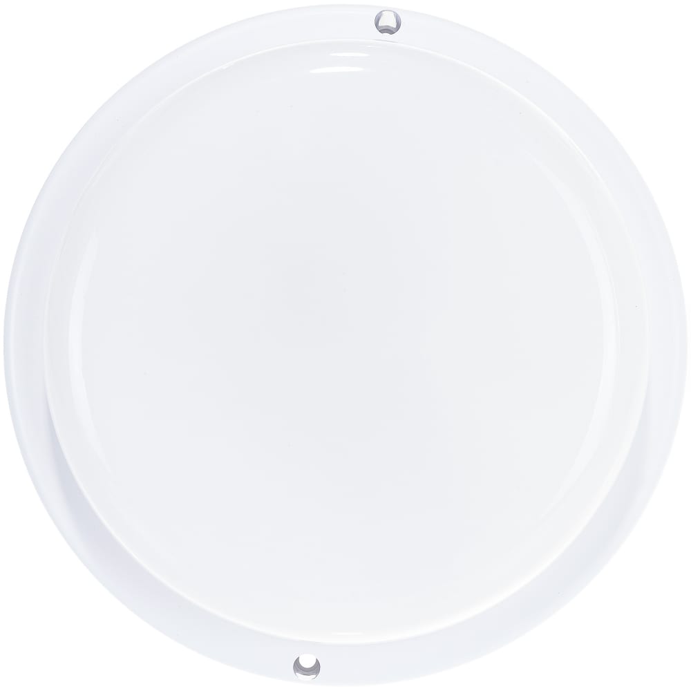

IONICH ЖКХ светодиодный круглый 18Вт ILED-SMD2835-СПП-18-1440-230-4-IP65-R 1470