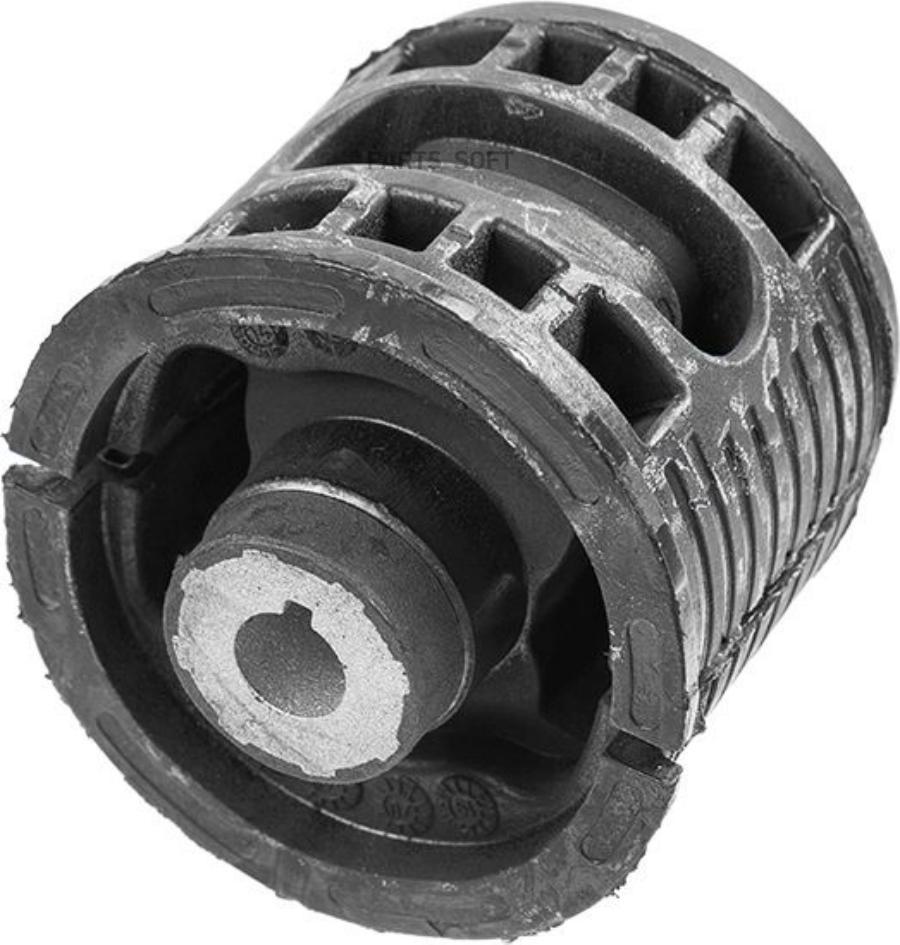 

LEMFORDER 4279901
