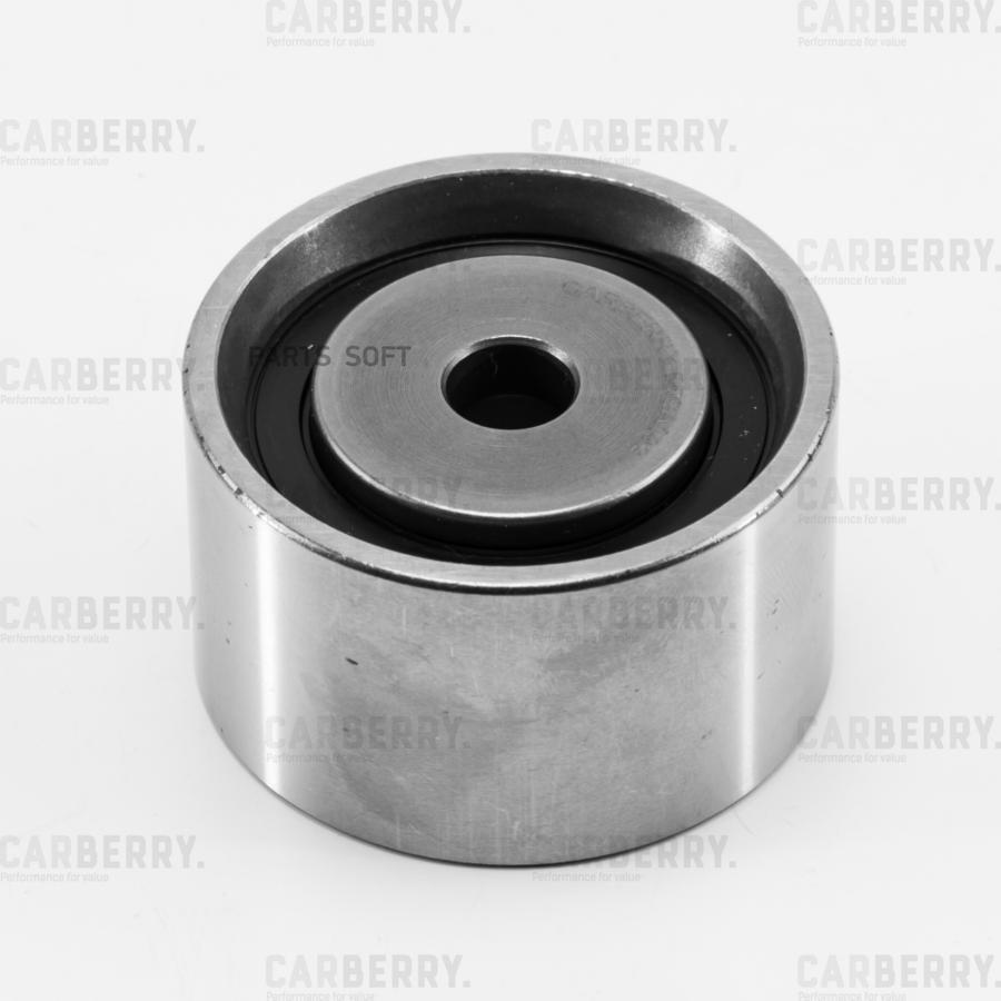 

CARBERRY 55CA192 Ролик ремня ГРМ