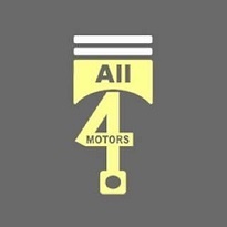 

ALL4MOTORS ECB0528025 Вкладыши шатунные All4Motors ECB0528025 0,25