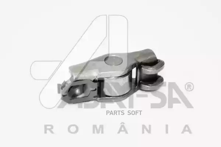 ASAM-SA 30945 Коромысло 16 16V DACIA LOGAN 04- CLIO 04- LADA LARGUS 12- 1580₽