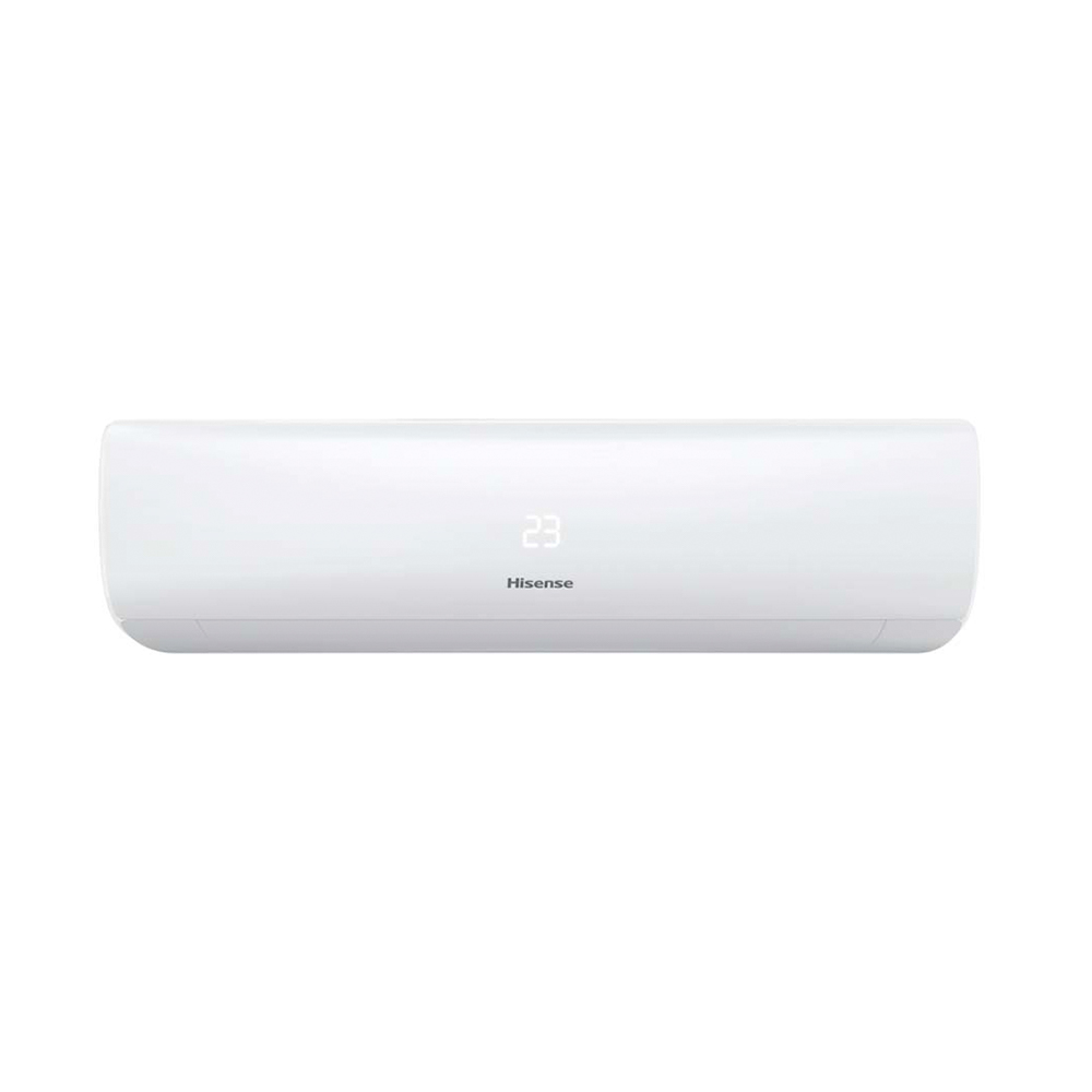 Сплит-система HISENSE AS-24UW4RBTKB00G/AS-24UW4RBTKB00W