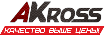 

AKROSS AKS0009LUB Смазка солидол-ж "AKROSS" (4.5 кг)