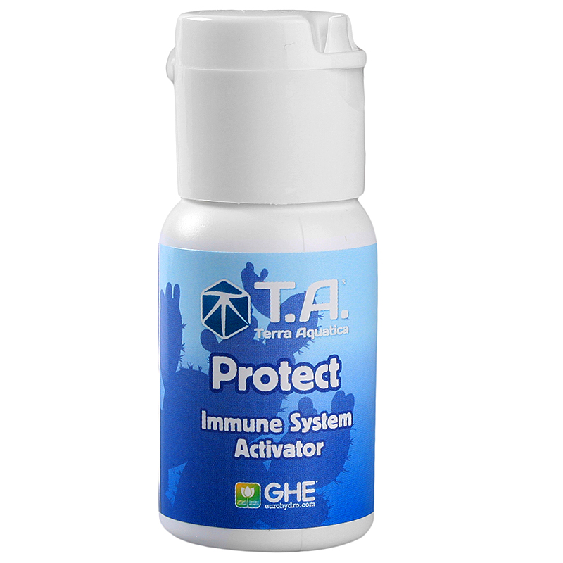 

Удобрение Bio Protect GHE 30мл ORIGINAL, Bio Protect