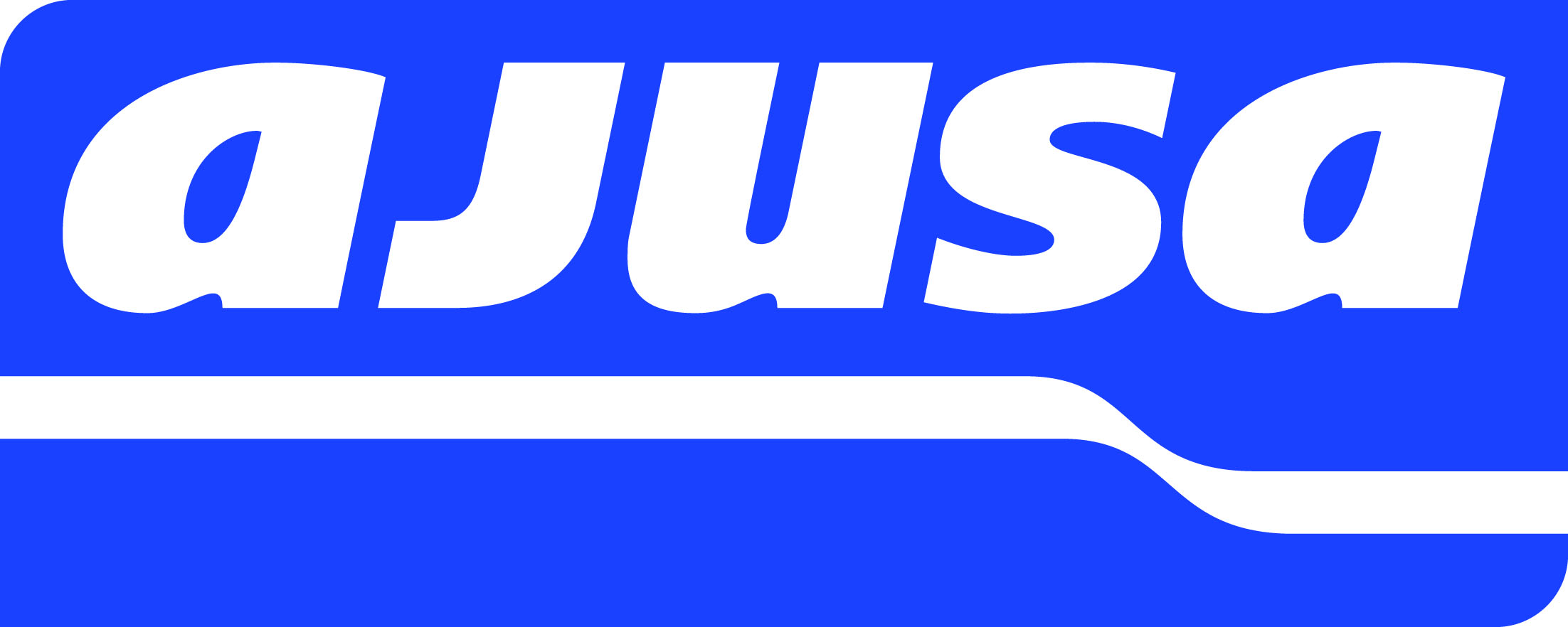 

AJUSA 01316700 Прокладка свечи AJUSA 01316700 Audi A6/VW Phaeton/Touareg 2.7TDI/3.0TDI 05-