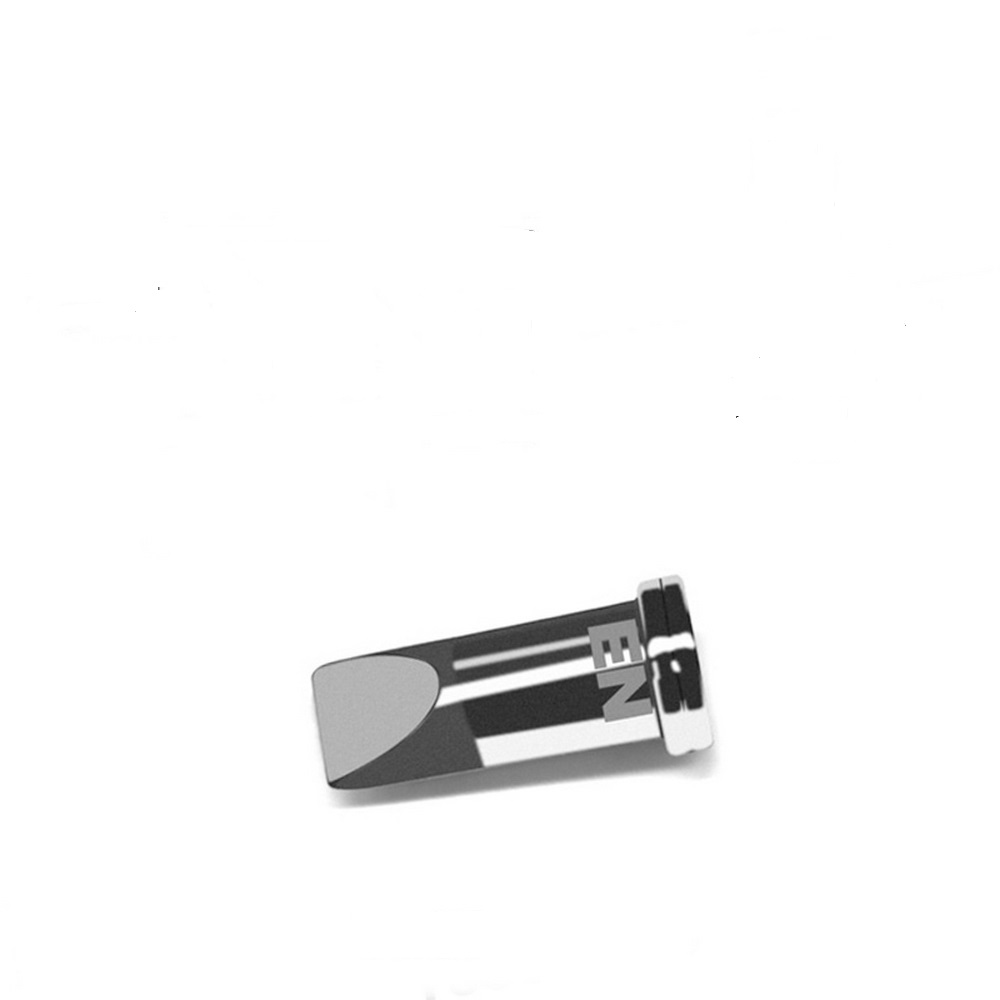 

Паяльное жало ATTEN T800-4.6D