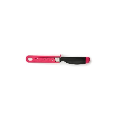 Разделочный нож Absolutе Длина ножа: 18,6 см Лезвие: 8,1 см