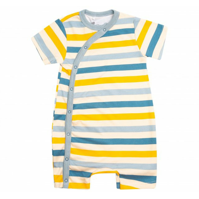 

Песочник детский Palloncino, бежевый, р. 68