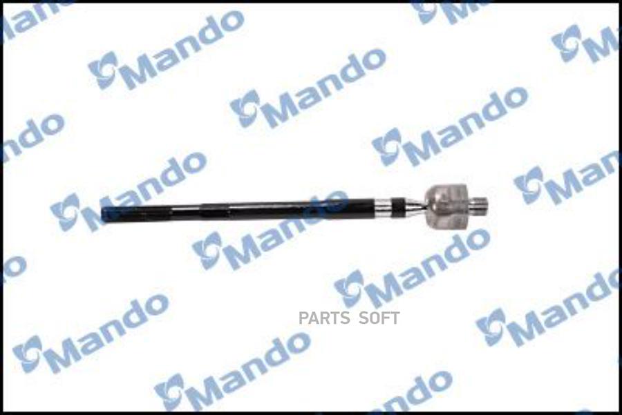 

Тяга Рулевая Ts4646031020 Mando арт. TS4646031020
