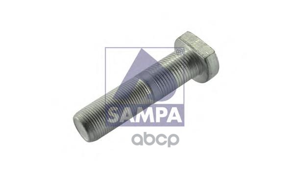 

SA070.246_болт колесный M22x1.5x99/89/43 BPW