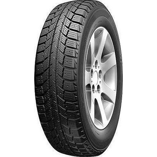 

Шины зимние Doublestar DW07 Нешип 215/70 R15 98T, DW07 (Нешип)