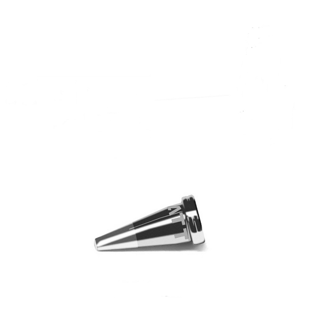 

Паяльное жало ATTEN T800-1.6D