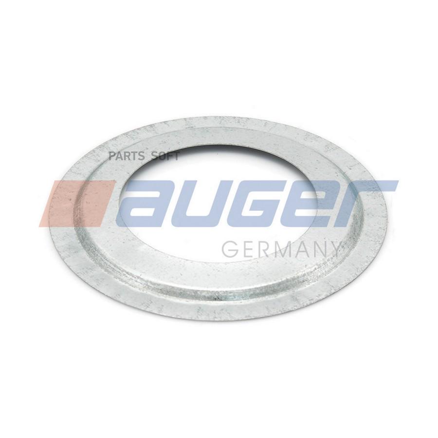 

AUG53998_щиток пылезащитный! подшипника 99x169x5.5\ BPW SN30../SN36../SN42..