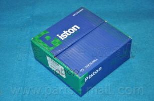 

Поршень двигателя Pxmsa056cpmc