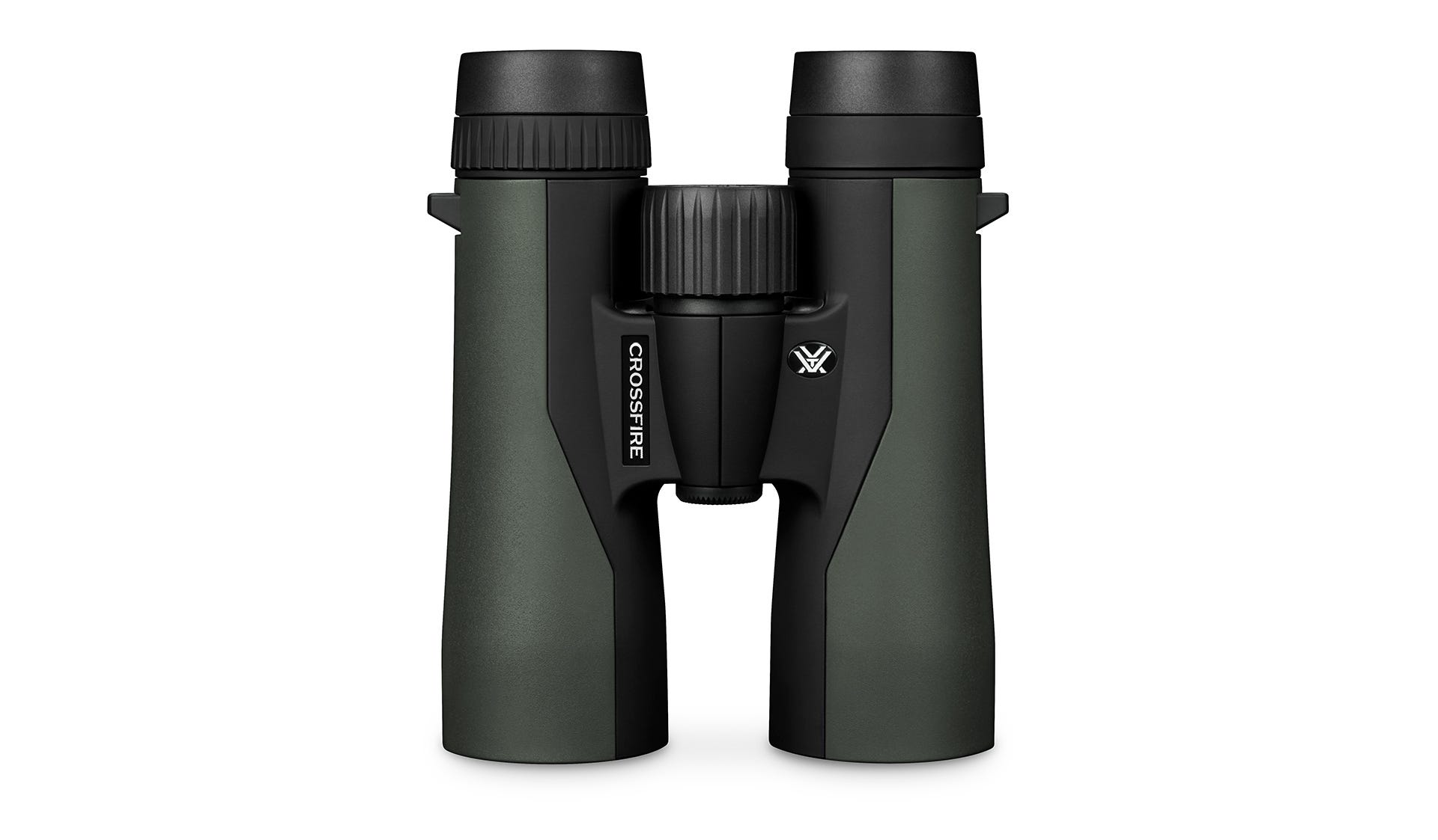 

Бинокль Vortex Crossfire 10x42 CF-4302, Crossfire 10x42