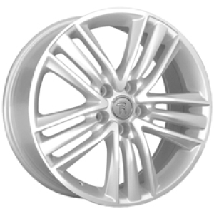 

Колесный диск Replay FD77 8x18/5x114.3 D63.3 ET44