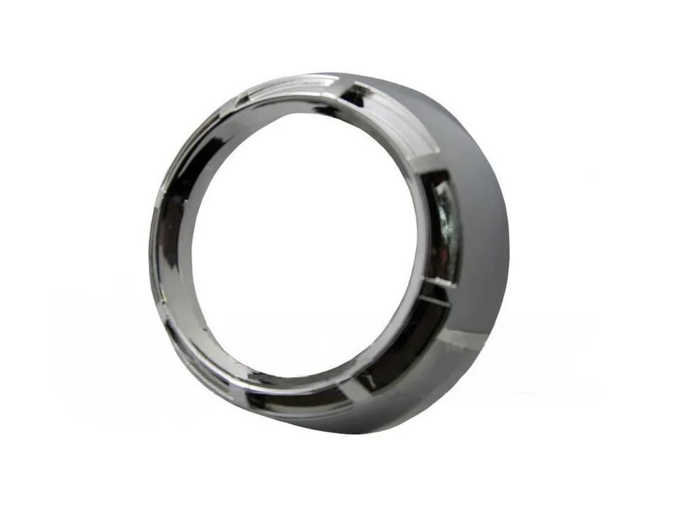 

Бленда Aozoom (маска) для линз 3.0" Z205, MINI (2шт