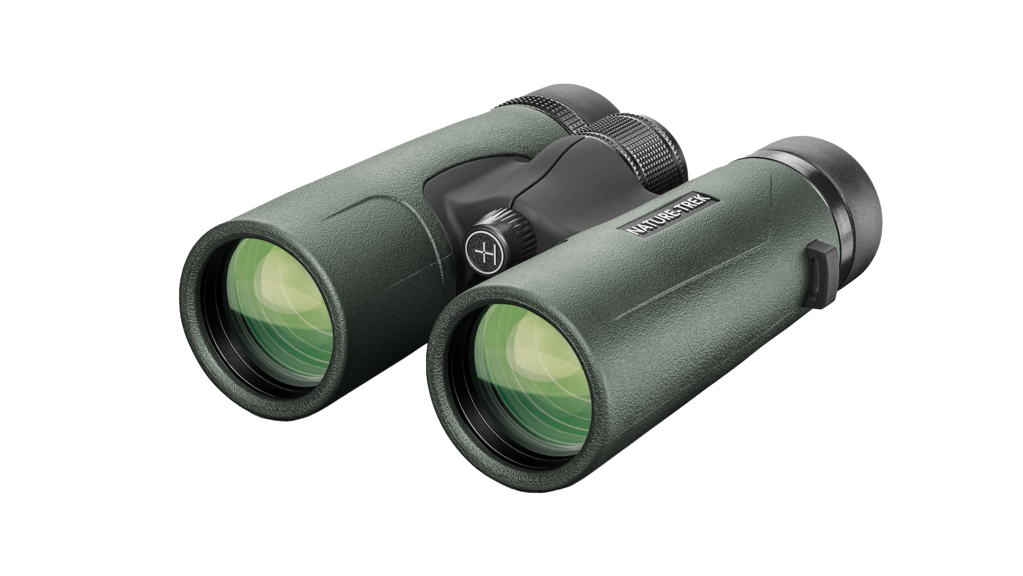 фото Бинокль hawke vantage wp 8x42 binocular green (34220)