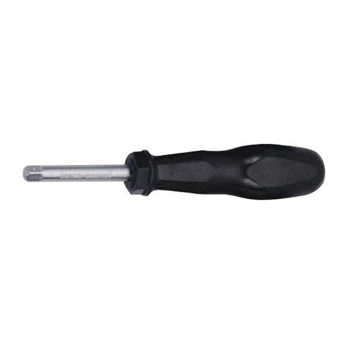 

Отвертка под головку FORCE 150-6" 8142