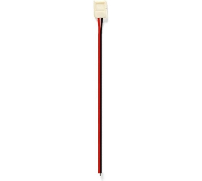 

Коннектор Smartbuy SS 2835-8mm15cm провод SBL-8mm2835SS