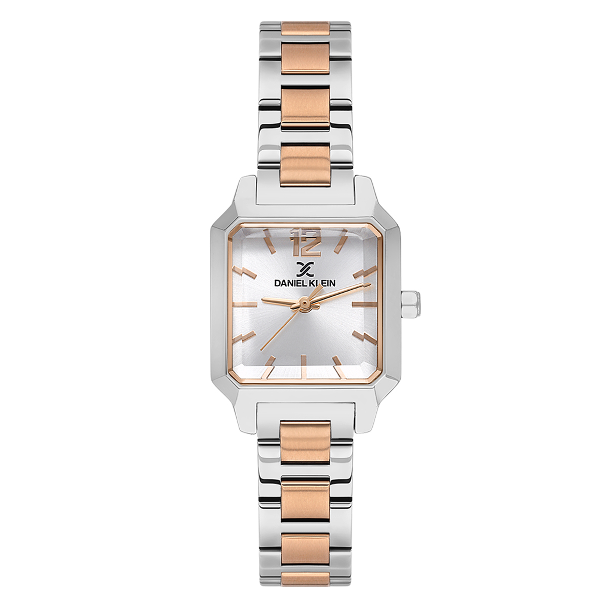 

Наручные часы женские Daniel Klein DK13713-5, DK13713-5